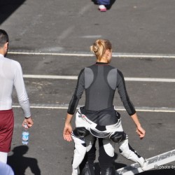 Mugello Ottobre 2012 (204/351)